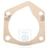 Vag Lupo 1999 2003 Stiprinimo Apsauga Originalus 047121228