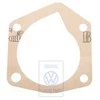 Vag Lupo 1999 2003 Stiprinimo Apsauga Originalus 047121228