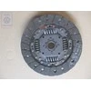 Vag Lupo 1999 2003 Variklio Sraigto Diskas Originalus 047141034X