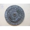 Vag Lupo 1999 2003 Variklio Sraigto Diskas Originalus 047141034X