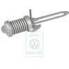 Vag Lupo 1999 2003 Variklio Tempimo Sijos Tempatūras Originalus 047903315C