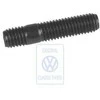 Vag Lupo 1999 2003 Varžtų Sraigto Vynas Originalus N90796101