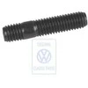 Vag Lupo 1999 2003 Varžtų Sraigto Vynas Originalus N90796101