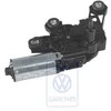 Vag Lupo 1999 2003 Vėjo Valytuvų Variklis Originalus 6E0955711A