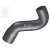 Vag Lupo 1999 2003 Ventilacijos Šlaunis Originalus 047103493B