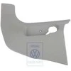 Vag Lupo 1999 2006 A Pillar Trim Flanelis Pilkas Originalus 6X1863483GU71