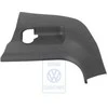 Vag Lupo 1999 2006 A Pillar Trim Off Juodas Originalus 6X1863483GC81