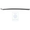 Vag Lupo 1999 2006 A Pillar Trim Satin Juodas Originalus 6X0867233C01C