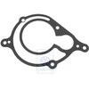 Vag Lupo 1999 2006 Antžiovių Apsauga Originalus 036133073H
