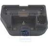 Vag Lupo 1999 2006 Bagažinės Dėžės Užpildas Satino Juodas Originalus 6X0863466D01C