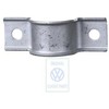 Vag Lupo 1999 2006 BAND Originalus 6E0411336