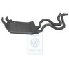 Vag Lupo 1999 2006 Benzino Vamzdelio Komplektas Originalus 6X0130395K