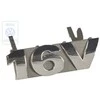 Vag Lupo 1999 2006 Chrominis Raidelis Originalus 6X0853679FDY