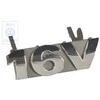 Vag Lupo 1999 2006 Chrominis Raidelis Originalus 6X0853679FDY