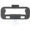 Vag Lupo 1999 2006 Clip Originalus 6E0854549
