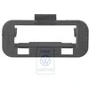Vag Lupo 1999 2006 Clip Originalus 6E0854549