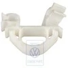 Vag Lupo 1999 2006 Clip Originalus 6X0837498