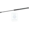 Vag Lupo 1999 2006 Duju Cilindras Originalus 6E0823359E