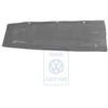 Vag Lupo 1999 2006 Durų Apsaugos Garsui Originalus 6X3868512K