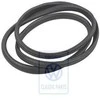 Vag Lupo 1999 2006 Durų Aptakos Vidinės Satino Juodos Originalus 6X3867366HB41