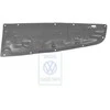 Vag Lupo 1999 2006 Durų Atramos Gardas Originalus 6X3868508G