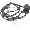 Vag Lupo 1999 2006 Durų Laydų Kabelis Originalus 6X1971120N