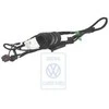 Vag Lupo 1999 2006 Durų Rysio Kabelis Originalus 6X1971120L