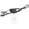 Vag Lupo 1999 2006 Durų Rysio Kabelis Originalus 6X1971120L