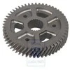Vag Lupo 1999 2006 Dvigčio Sraigto Ratukas Originalus 085311361G
