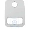 Vag Lupo 1999 2006 Elektrinis Saulės Langų Variklio Dangtelis Originalus 6N0877829DY20