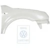 Vag Lupo 1999 2006 Fender Originalus 6E0821022H