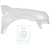 Vag Lupo 1999 2006 Fender Originalus 6E0821022H