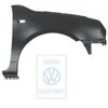 Vag Lupo 1999 2006 Fender Originalus 6X0821022E