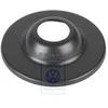 Vag Lupo 1999 2006 Fiksuojantis Skersinis Originalus 6N0809127A