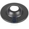 Vag Lupo 1999 2006 Fiksuojantis Skersinis Originalus 6N0809127A