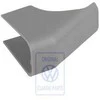 Vag Lupo 1999 2006 Flanelinis Pilkas Apdangalas Originalus 6X0886197U71