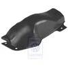 Vag Lupo 1999 2006 Galinis Metalinis Apdangalas Originalus 6E0825333