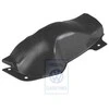 Vag Lupo 1999 2006 Galinis Metalinis Apdangalas Originalus 6E0825333
