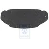 Vag Lupo 1999 2006 Galios Skydelis Originalus 6E0863835F