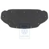 Vag Lupo 1999 2006 Galios Skydelis Originalus 6E0863835F