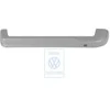Vag Lupo 1999 2006 Gidas Dangtelės Dekelis Pilkas Originalus 6X0881347CU71