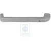 Vag Lupo 1999 2006 Gidas Dangtelės Dekelis Pilkas Originalus 6X0881347CU71