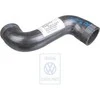 Vag Lupo 1999 2006 Jungtuvai Vamzdis Originalus 6E0145828B