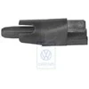Vag Lupo 1999 2006 Juodas Guolis Originalus 6X0863533D01C
