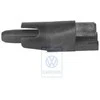 Vag Lupo 1999 2006 Juodas Guolis Originalus 6X0863533D01C