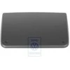 Vag Lupo 1999 2006 Juodas Satin Apdangalas Originalus 6E0858067A01C