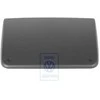 Vag Lupo 1999 2006 Juodas Satin Apdangalas Originalus 6E0858067A01C
