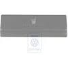 Vag Lupo 1999 2006 Kailinis Pilkas Dėklas Originalus 6N0858607U71