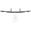 Vag Lupo 1999 2006 Metalo Palaikymas Originalus 6X0807599A