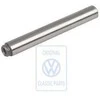 Vag Lupo 1999 2006 Perjungimo Mechanizmo Ašis Originalus 085311587A